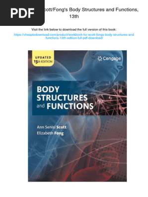 SPECIAL FUNCTIONS: Z X Wang, D R Guo: 9789971506674: Amazon