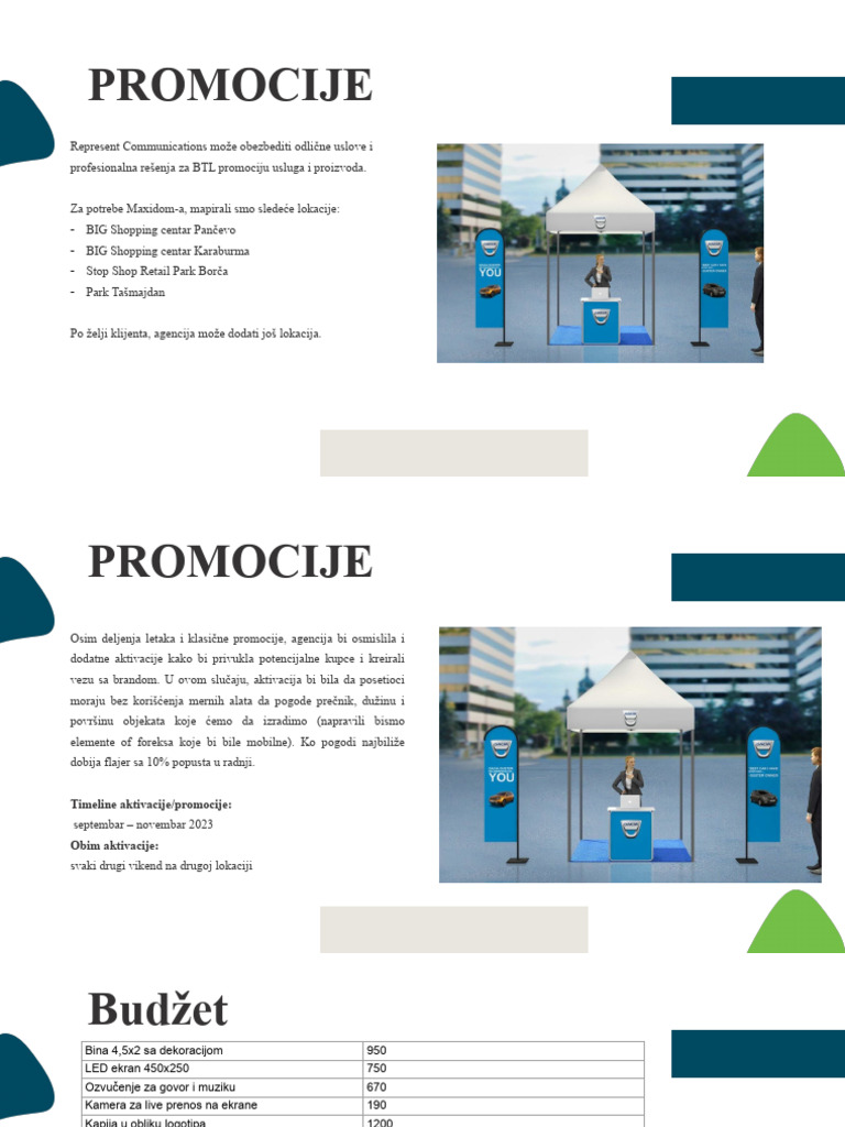 BTL Maxidom | PDF