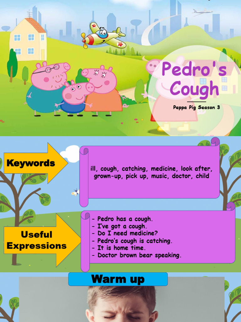 pedro-s-cough-in-peppa-pig-season-3-pdf-lifestyle