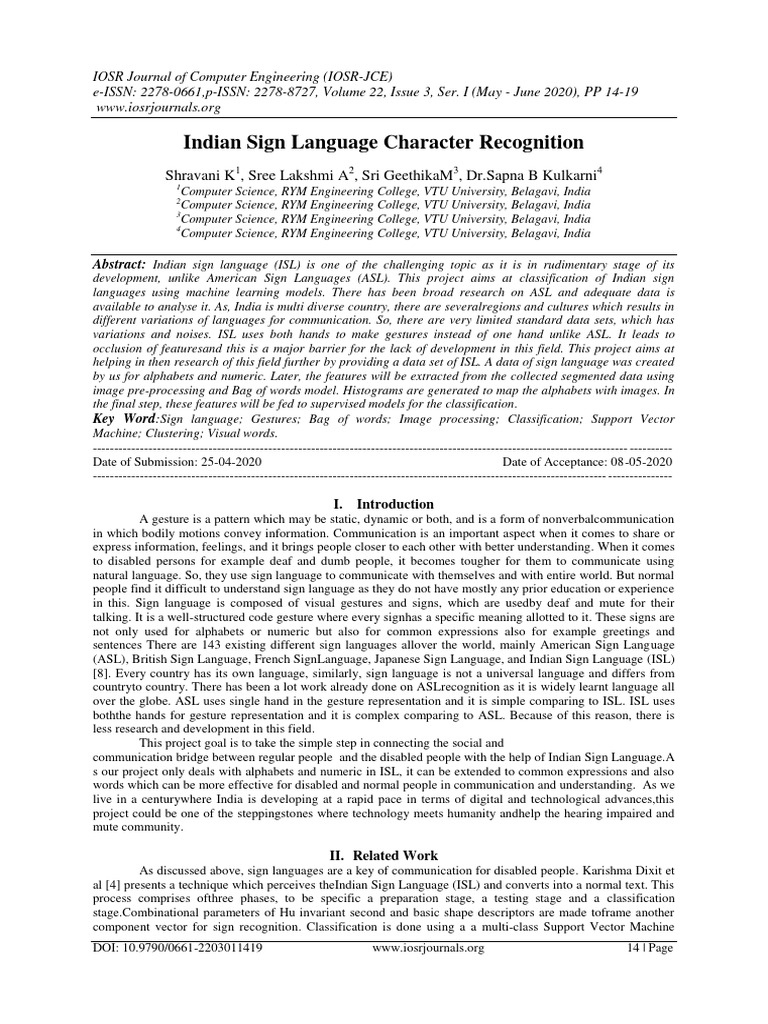 indian-sign-language-character-recognition-shravani-k-sree-lakshmi-a