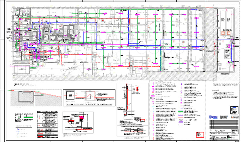 710 El Ex 102 1sub R00 | PDF