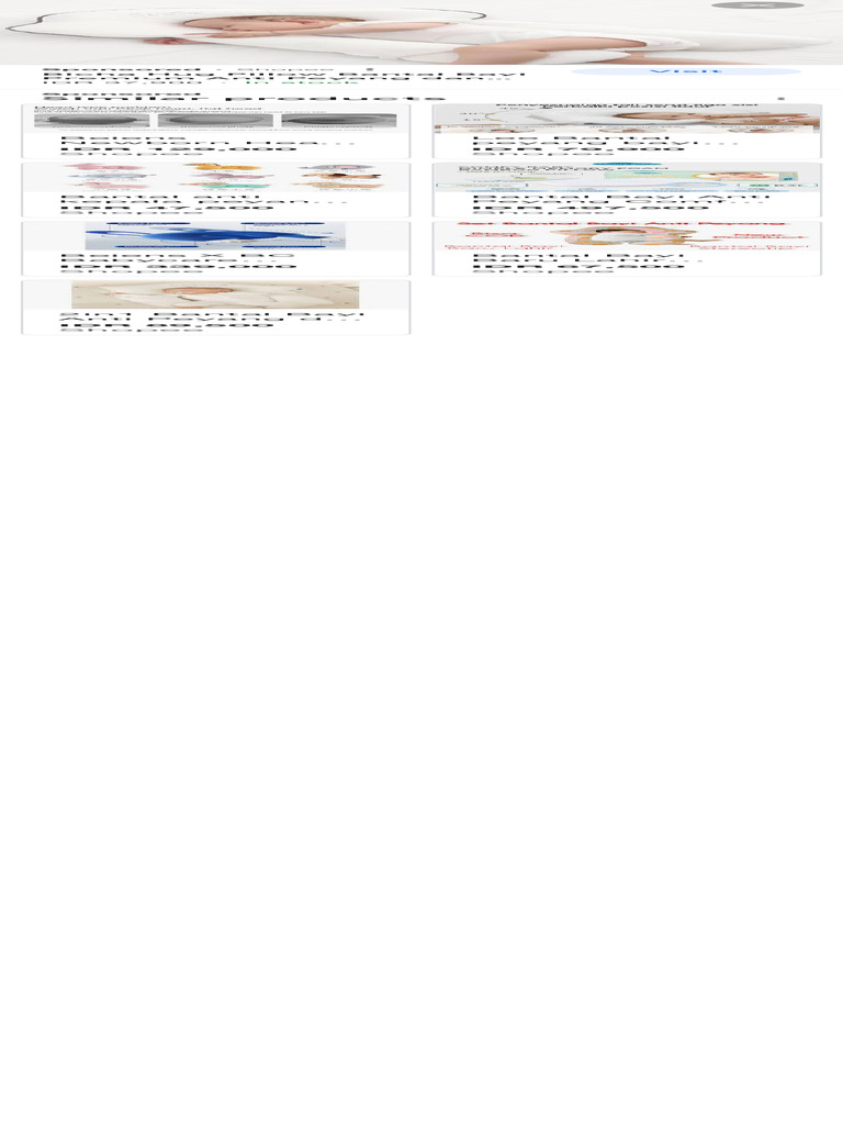 Bentuk kepala bayi normal google search pdf