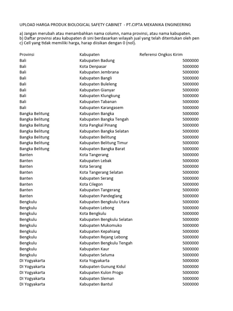 24-07-2024-pt-cipta-mekanika-engineering-biological-safety-cabinet-pdf