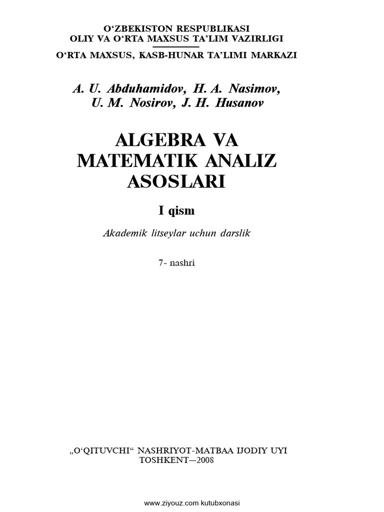 Havaskor onanizm video