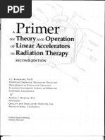 Download Karzmark Primer on Linear Accelerators by Jared Meharg SN75333762 doc pdf
