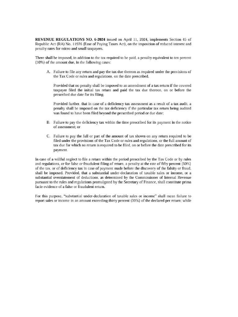 rr-6-2024-imposition-of-reduced-interest-and-penalty-rates-for-micro