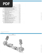 BMW E30 Bentley Repair Manual PDF | PDF | Automotive Industry