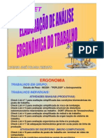 26 Elaboracao Do Trabalho Engenharia