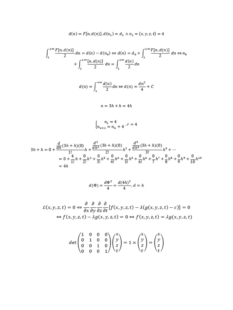 Physics | PDF