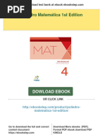 【♦︎】 Elementos de Matemática Vol1 Jacomo Stávale 1943 Parte2
