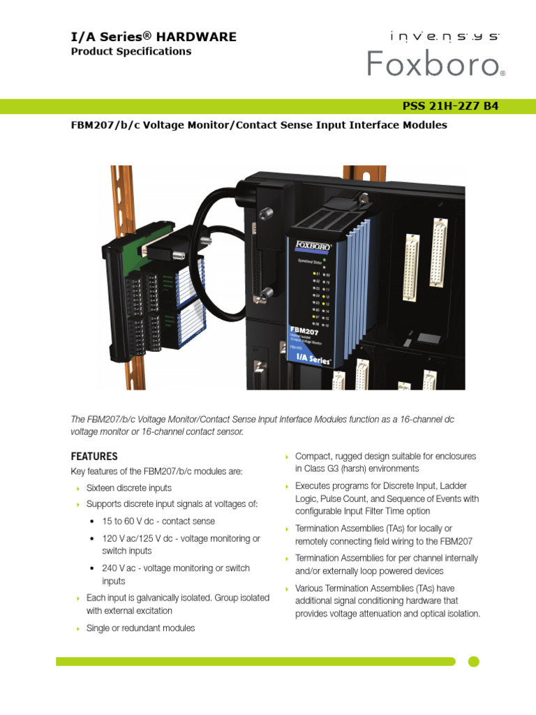 FBM207 | PDF | Electromagnetic Compatibility | Switch