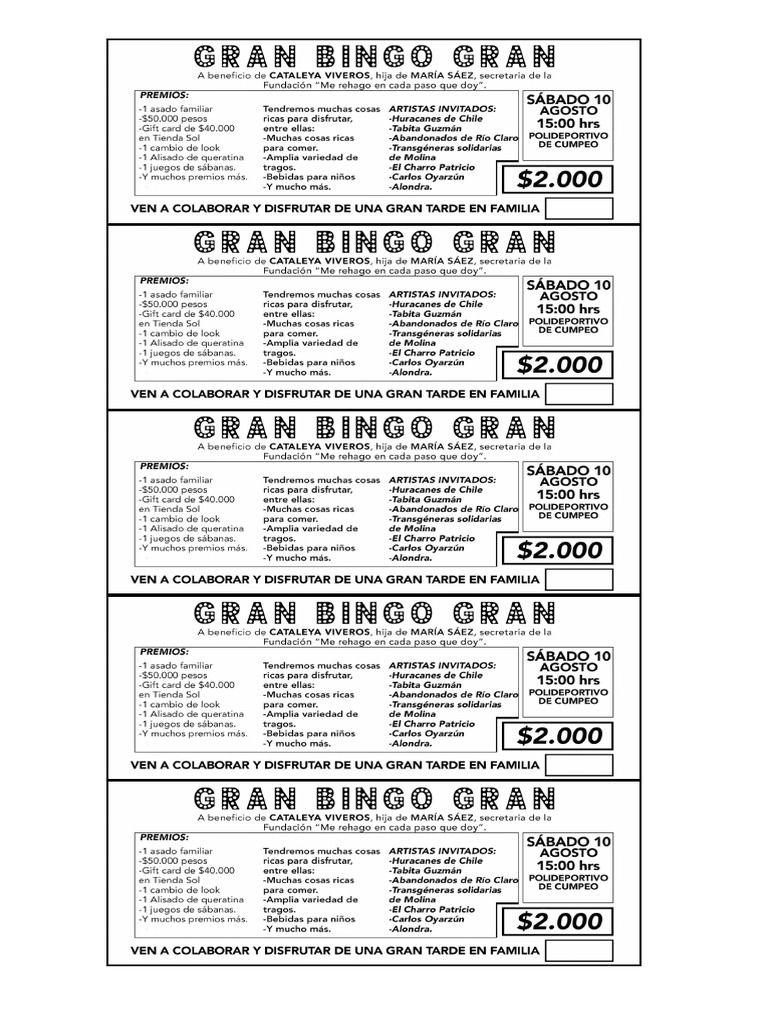 bingo-cataleya-pdf