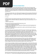 Download Gerak Jatuh bebas by itbutehniccomunity SN75335702 doc pdf