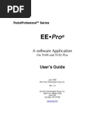 EE Pro