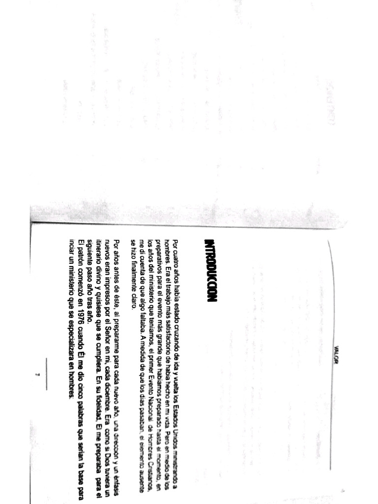 Libro | PDF