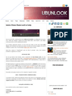 Instala El Theme Ubuntu Lucid en Conky _ Ubunlook