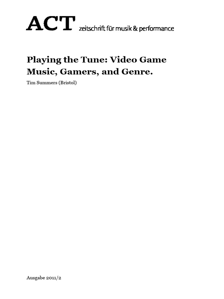 playing-the-tune-video-game-music-gamers-and-genre-download-free