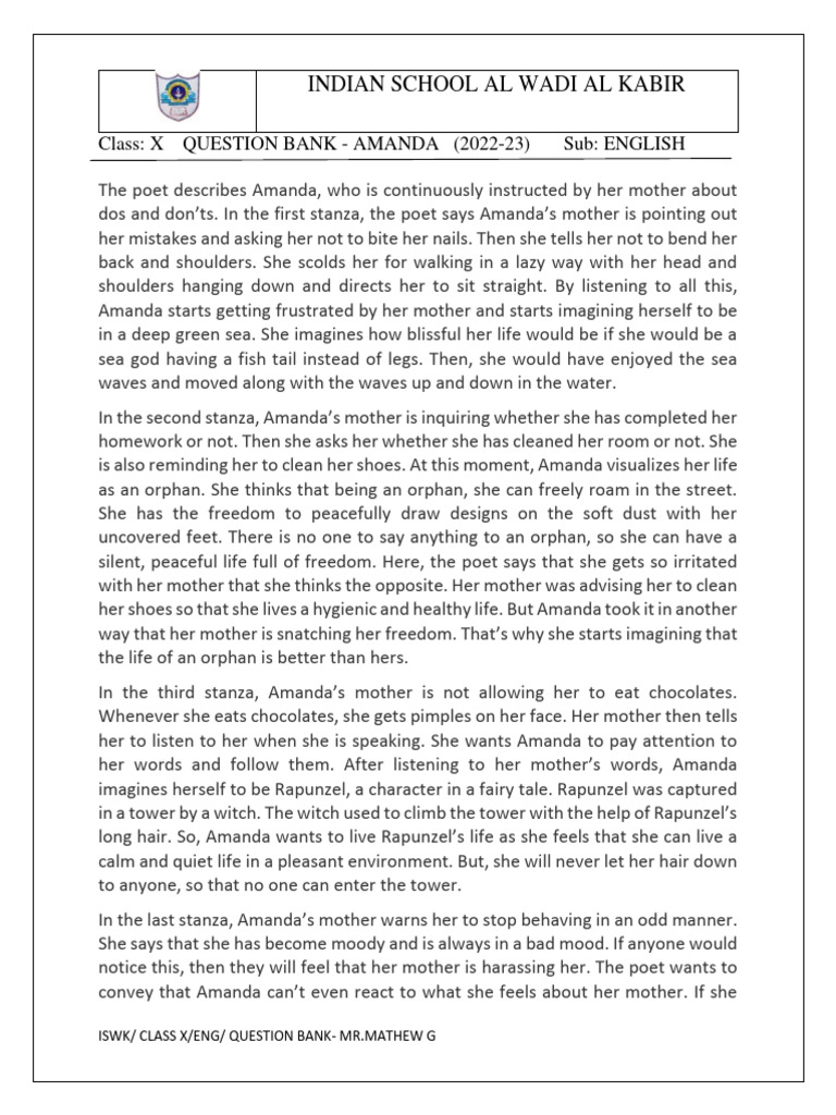1167289-question-bank-amanda-class-10-pdf-rapunzel-thought
