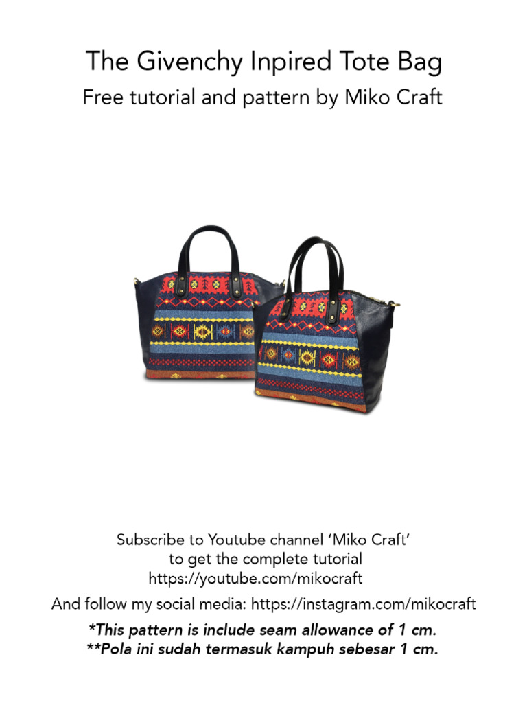 the-givenchy-inspired-tote-bag-free-pattern-and-tutorial-by-miko
