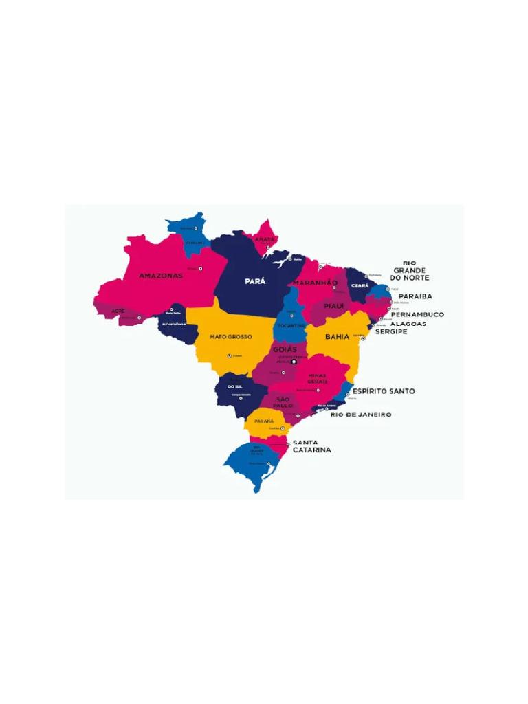 mapa-brasil-politico-escuro-pdf