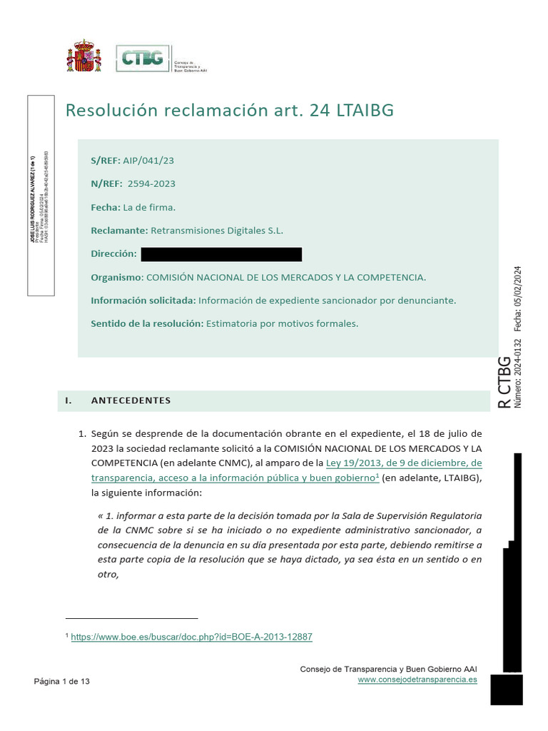 r-ctbg-2024-0132-resoluci-n-expte-2594-2023-pdf-justicia