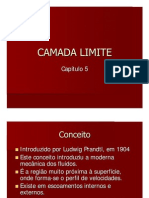 03 - camada limite