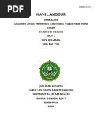 Download MAKALAH HAMIL ANGGUR by EL_Rooy_1550 SN75339748 doc pdf