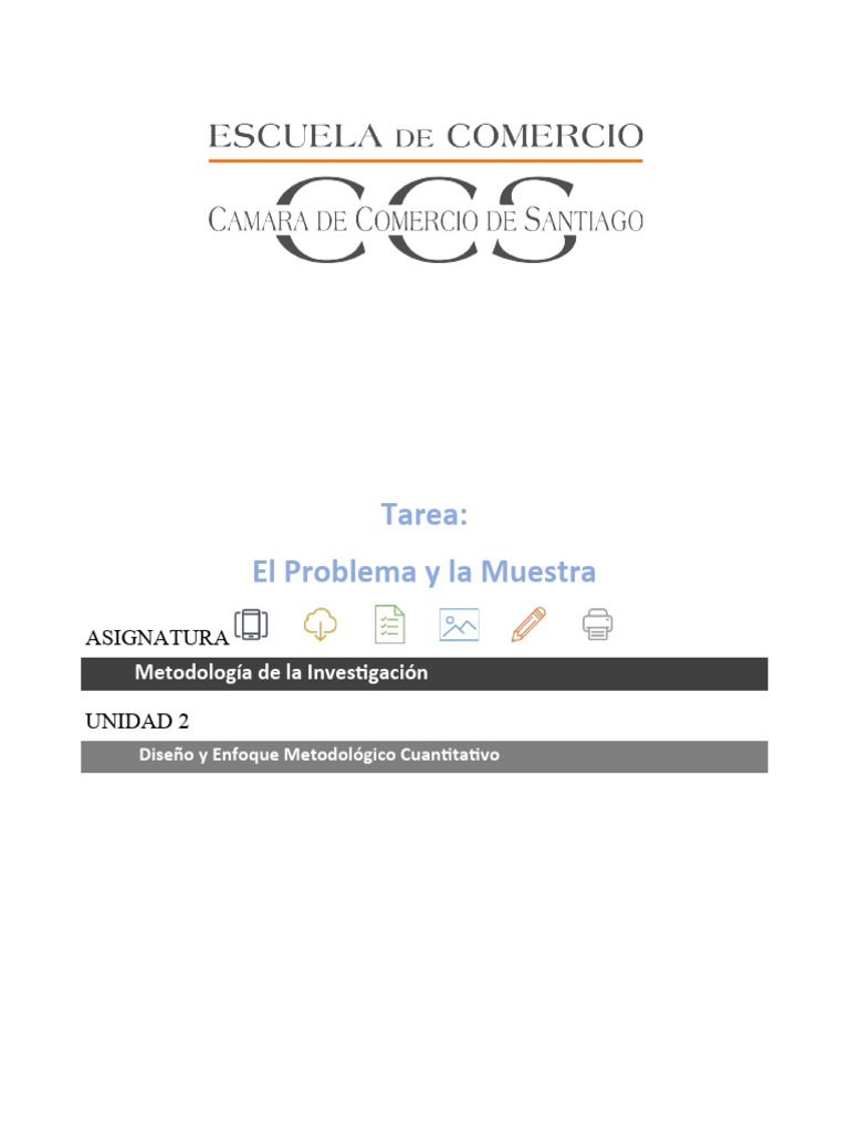 Metodología - de - La - Investigación - U2 - Formato - GARY DE LA TORRE ...