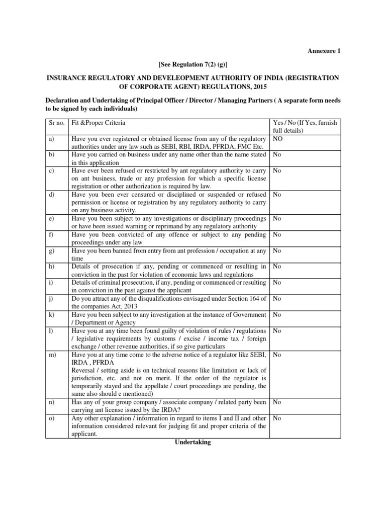 fit-and-proper-annexure-1-pdf-justice-crime-violence