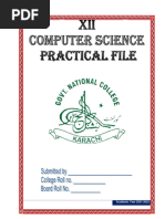 PDF Document