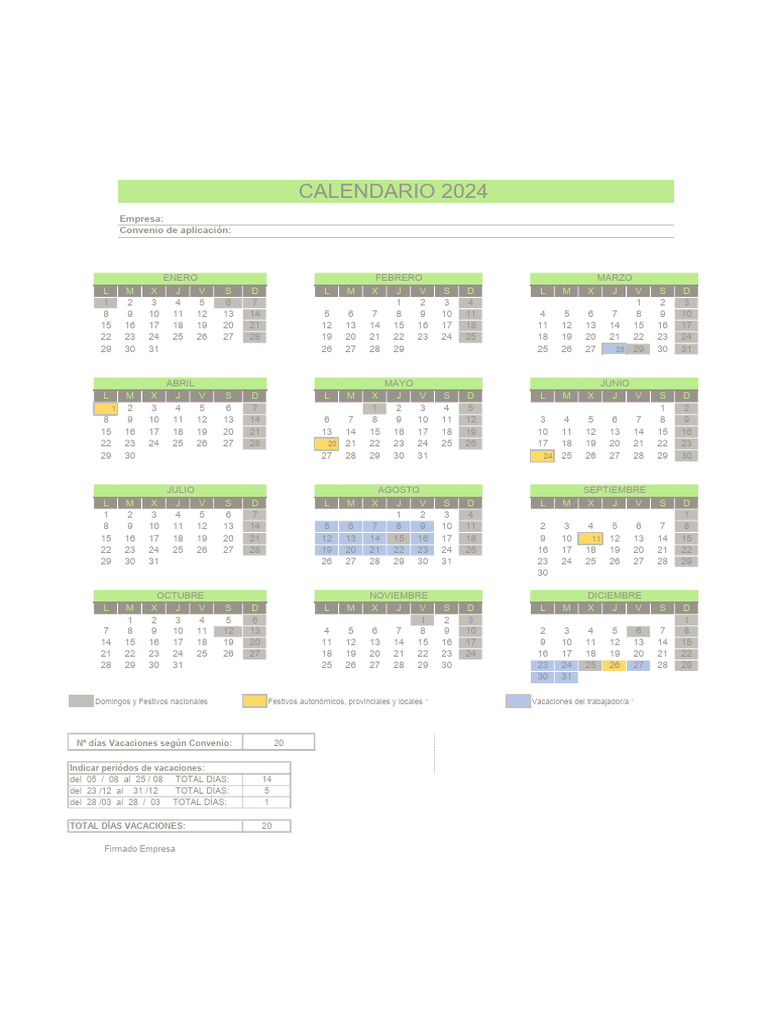 calendario-laboral-2024-construcci-n-pdf