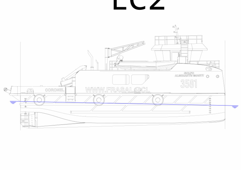 LC2 | PDF