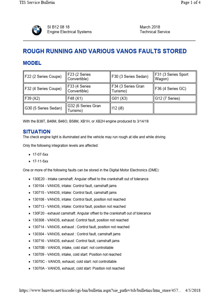 MC 10136333 9999 | PDF | Motor Vehicle | Vehicles