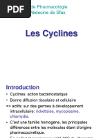 Utilisation et effets de Dotur 100 mg | PDF | Grossesse | Magnésium