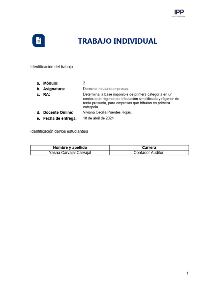 yasna-carvajal-ti-m2-derecho-tributario-pdf-impuestos