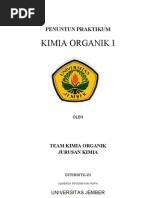Download Praktikum_K_Organik_1 by Amirah Lufthia Syaqilla SN75342060 doc pdf