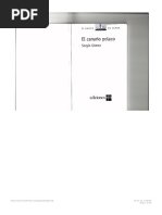 Complete KET WB (2020) - Flip PDF - FlipBuilder | PDF