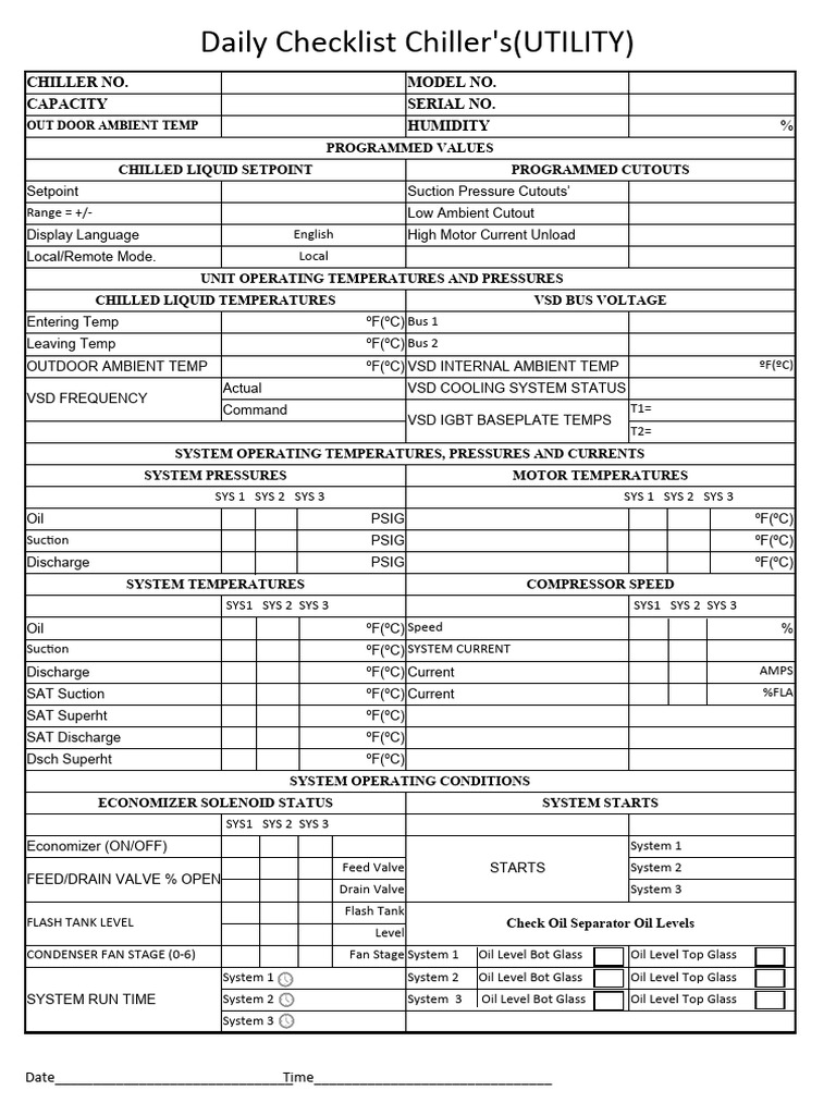 New microsoft excel worksheet pdf engineering thermodynamics gas