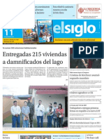 edicióndomingo11-12-11