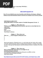 Phd dissertation islamic finance england