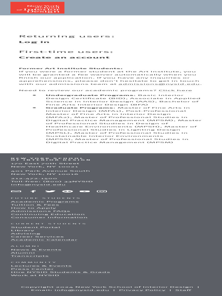 Application Management | PDF | Art