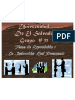 20090610induccinpersonal-090617173809-phpapp01