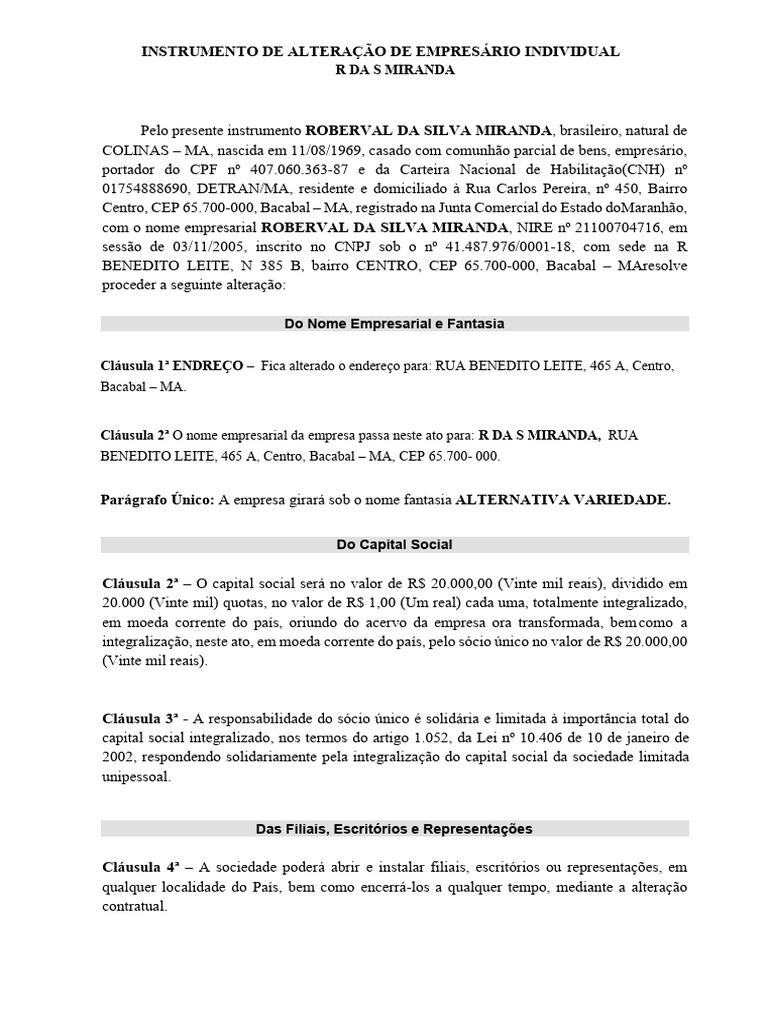 alteracao-pdf-balancete-economia