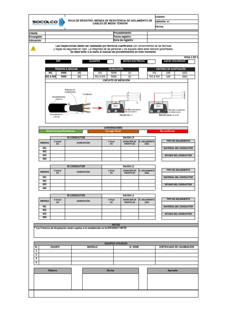 courses for mechanical engineering students