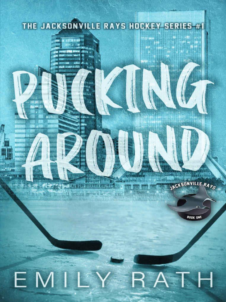 Pucking Around Emily Rath | PDF | Cães | Cozinha, image size:768x1024