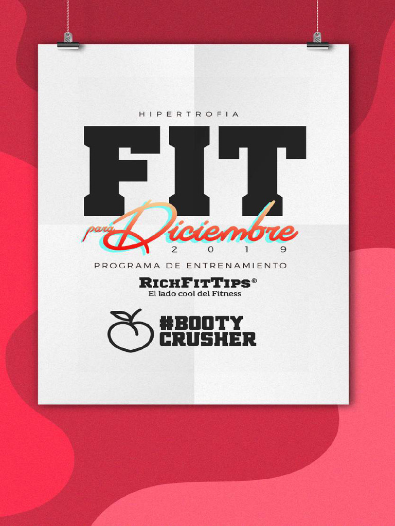 booty-hipertrofia1-comprimido-pdf-ciencia-deportiva-ciencia-de-la