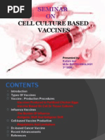 Download ppt 2003 by Rohini Dev SN75345012 doc pdf