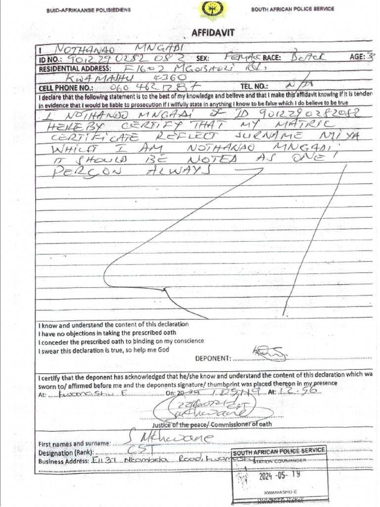 affidavit-matric-cert-pdf