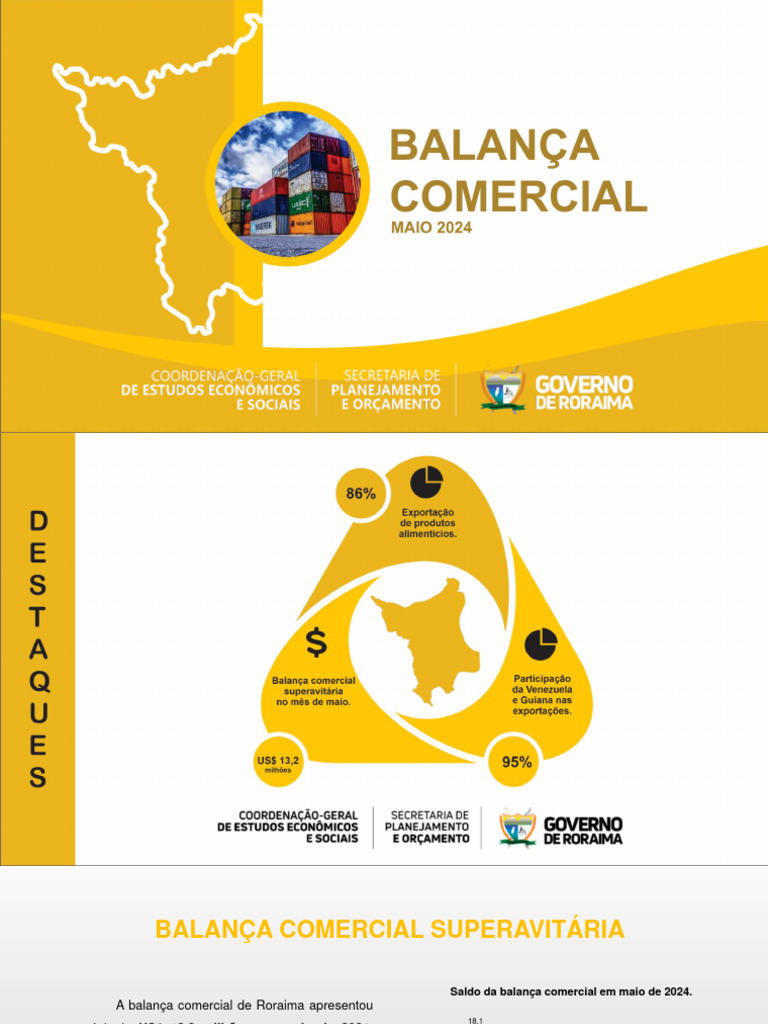 balan-a-comercial-2024-pdf-economias