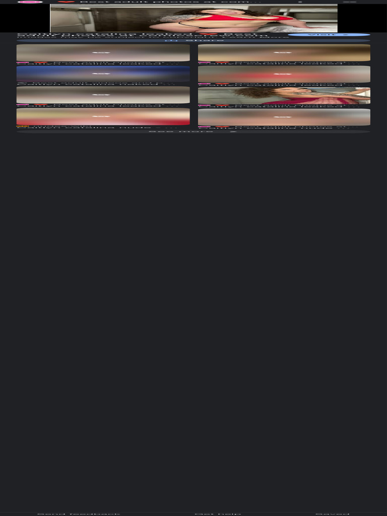 caitlyn catalina naked - Google Search | PDF